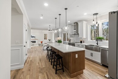 450 Lake St, Haverhill, MA 01832 - photo 5