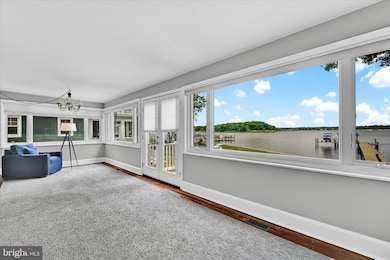 1919 Wilson Point Rd, Middle River, MD 21220 - photo 3