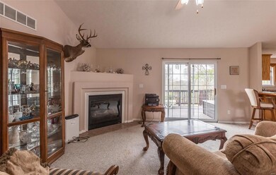 16950 Lime Stone, Dixon, MO 65459 - photo 5