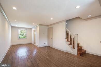 14 E Oak Ln, Glenolden, PA 19036 - photo 7