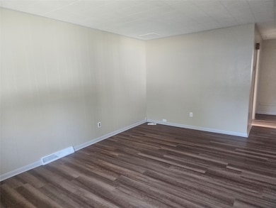 15 18th Ave S, Great Falls, MT 59405 - photo 3