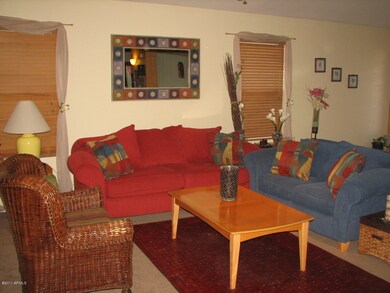 7 Great Room
