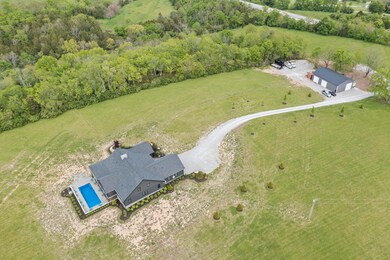 DJI_0044