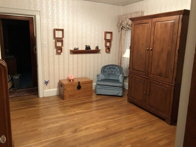 15 Boutwell St, Dorchester, MA 02122 - photo 6