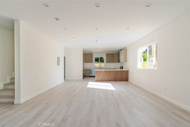 17426 Roscoe Blvd, Los Angeles, CA 91325 - photo 5