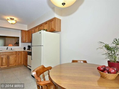 8443 Penshurst Dr unit 604, Springfield, VA 22152 - photo 7