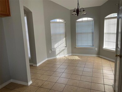 3108 Connor Ln, Wylie, TX 75098 - photo 5