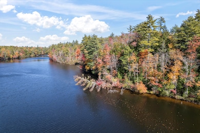 Branch View Estates