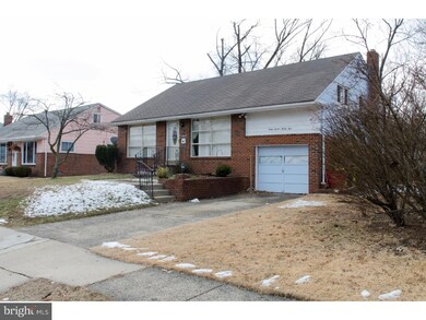 4735 Greene Ave, Pennsauken, NJ 08109 - photo 3