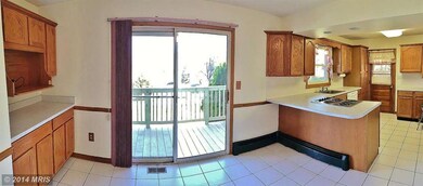 5810 Oklahoma Rd, Sykesville, MD 21784 - photo 3