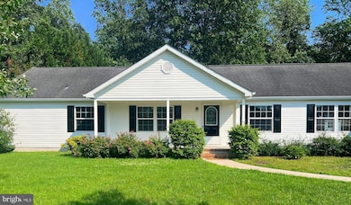 688 S Wynn Wood Cir, Camden Wyoming, DE 19934 - photo 2