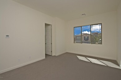 004_Casita
