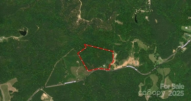 1342 Mcknight Rd, Smyrna, SC 29743 - photo 2