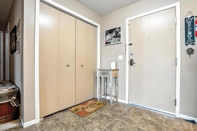 Bridgestone unit 208, Grand Forks, ND 58201 - photo 2