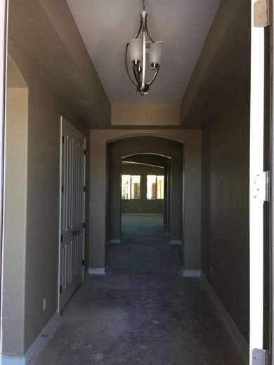 29 foyer