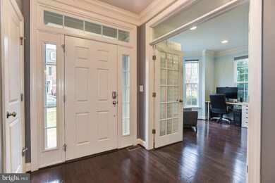 7504 Carpenter St, Fulton, MD 20759 - photo 3