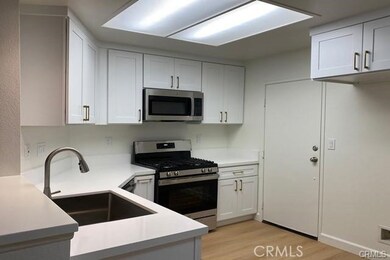 16421 Fitzpatrick Ct, La Mirada, CA 90638 - photo 6