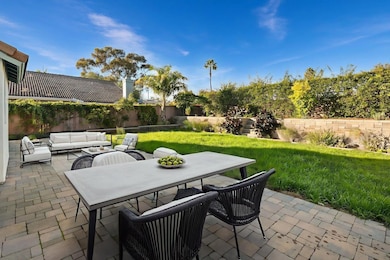 3356 Corte Tiburon, Carlsbad, CA 92009 - photo 4