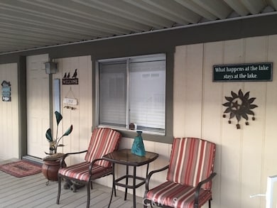 104 Thunderhead 1 Havasu Lake Ca 92363 Ln, Needles, CA 92363 - photo 2