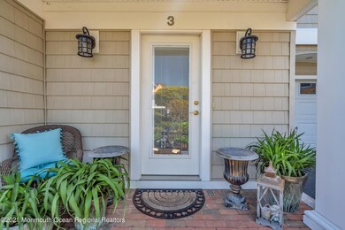 3 Waters Edge, Brielle, NJ 08730 - photo 5
