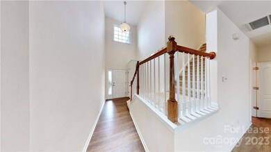 1036 Mountain Laurel Ct, Matthews, NC 28104 - photo 3