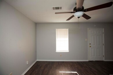 11711 Springtree Dr, Little Rock, AR 72209 - photo 3