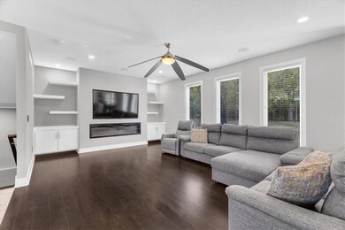 1809 SW Blackstone Place, Lee's Summit, MO 64082 - photo 6