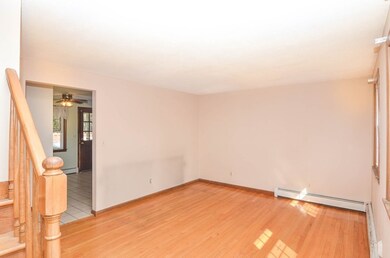 15 Mountainview St, Wilbraham, MA 01095 - photo 5