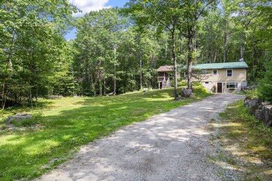 17 Doris Ln, Parsonsfield, ME 04047 - photo 7