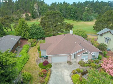 18 Onadoone Ct, Florence, OR 97439 - photo 2