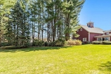 736 Andover St, Lowell, MA 01852 - photo 2