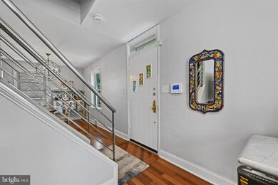 2504 Pinebrush Rd, Baltimore, MD 21209 - photo 5