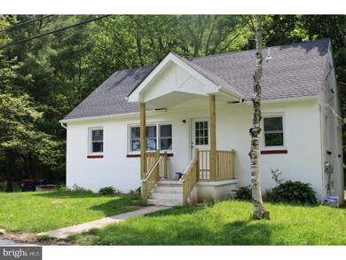 521 N Mill Rd, Kennett Square, PA 19348 - photo 3