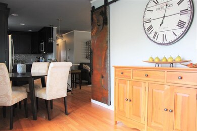 32 Conant Dr, Concord, NH 03301 - photo 4