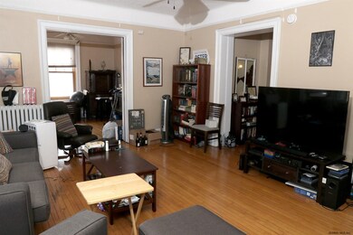 352 State St unit 5A, Albany, NY 12210 - photo 5