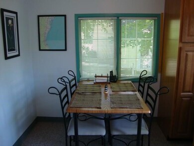 11 Salt Air Path, Ogunquit, ME 03907 - photo 6