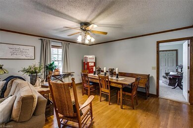 1603 Mack Rd, Asheboro, NC 27205 - photo 6