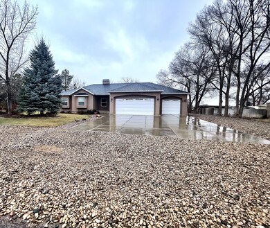 3835 N Driftwood Ln, Cedar City, UT 84721 - photo 2