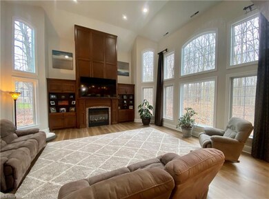 145 Mill Run, Aurora, OH 44202 - photo 3