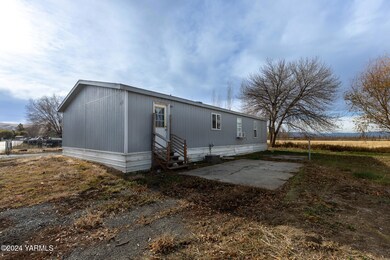2802 Beaudry Rd 57