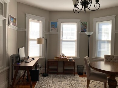 7 Poplar Rd unit 3, Cambridge, MA 02138 - photo 3