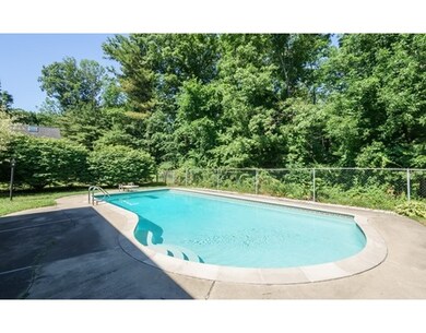 10 Douglas Ave, Burlington, MA 01803 - photo 5