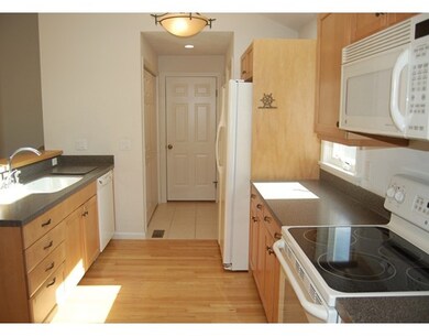 1 Alice Mullens Way unit 1, Plymouth, MA 02360 - photo 6
