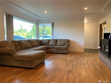 1303 Boulevard Rd SE, Olympia, WA 98501 - photo 2