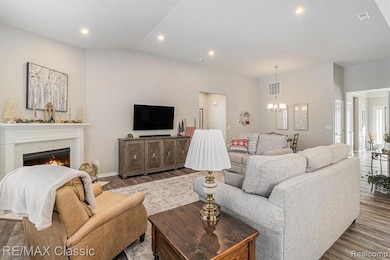 48738 Rockview Rd, Novi, MI 48374 - photo 6