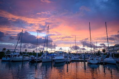 5555 College Rd unit 6, Key West, FL 33040 - photo 4