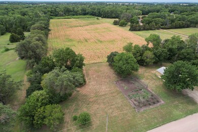 8931 W 73rd St N, Valley Center, KS 67147 - photo 4