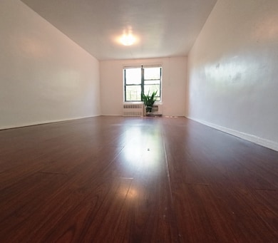 78-06 46th Ave unit 2, Elmhurst, NY 11373 - photo 2