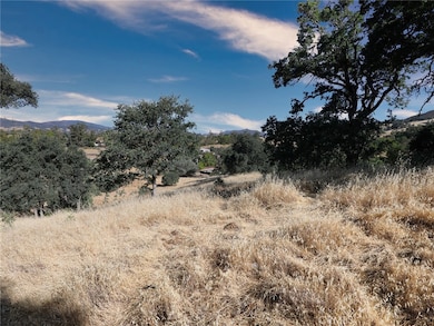 2425 Grant St, Nice, CA 95464 - photo 3