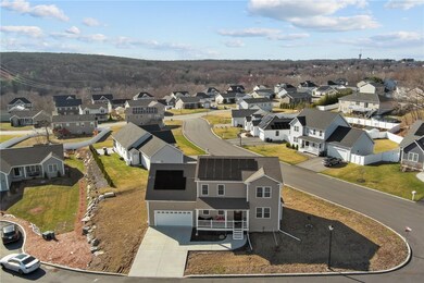 489 Lucille St, Woonsocket, RI 02895 - photo 3